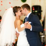 Wedding_Classes