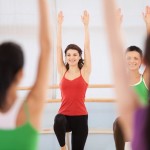 Boot_Camp